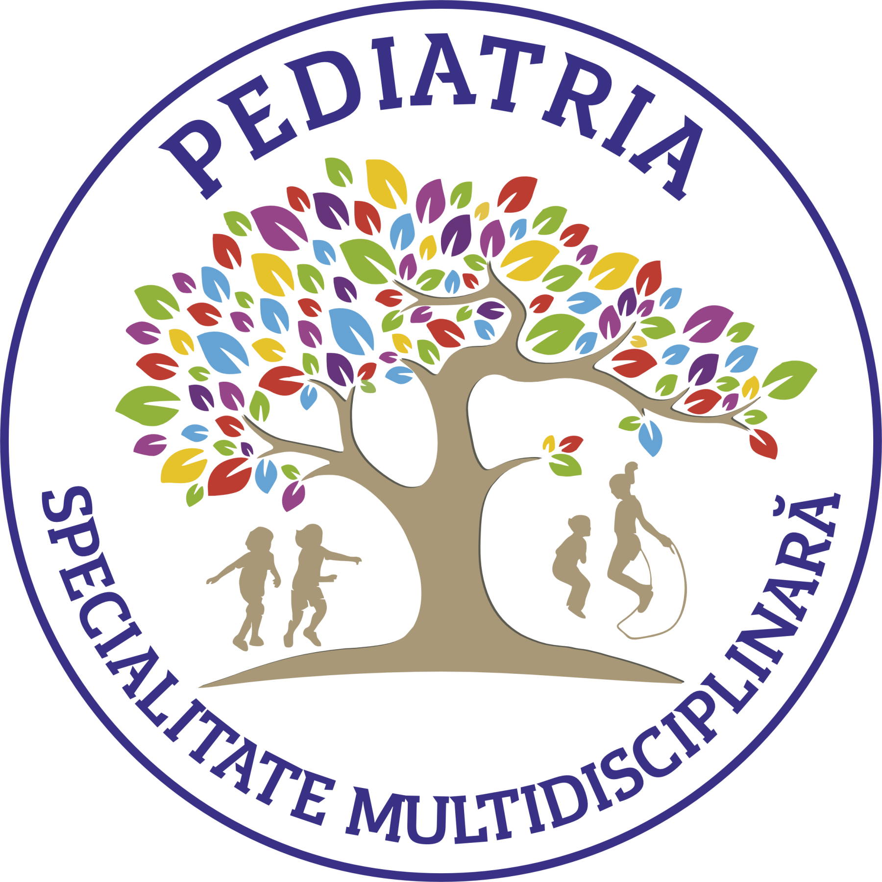 Congresul Internațional de Pediatrie, ediția a VIII-a, 6-8 iunie 2024