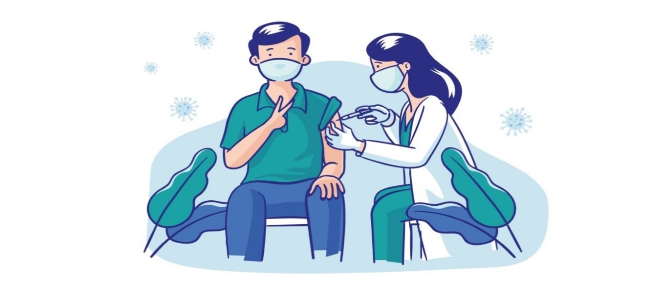 Conferința națională cu participare internațională „VACCINAT=PROTEJAT!”