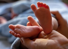 Când să consultați un medic ortoped pediatru